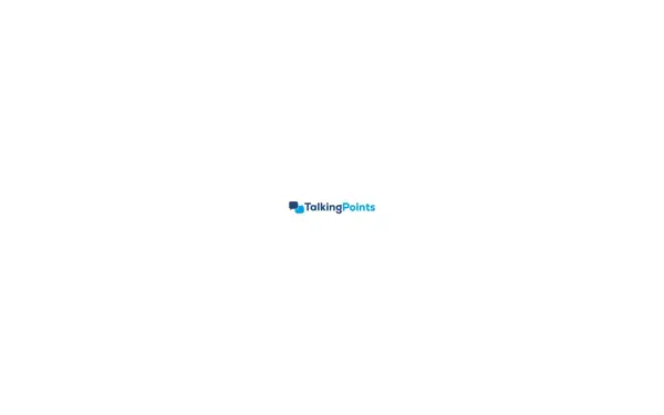 families.talkingpts.org