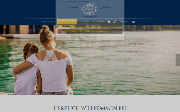 www.atv-immobilien.at
