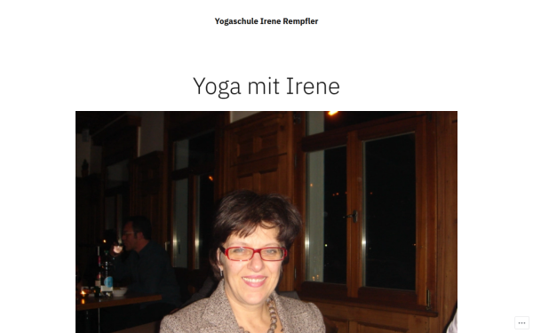 yogamitirene.yoga