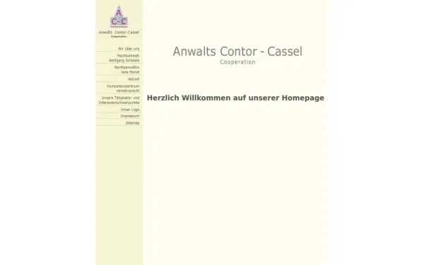 ac-cassel.de