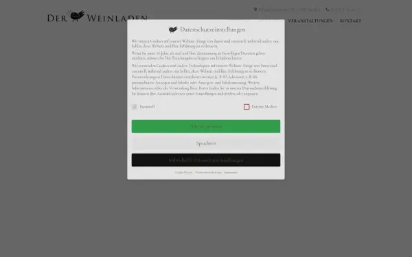 weinladen-friedrichshagen.de
