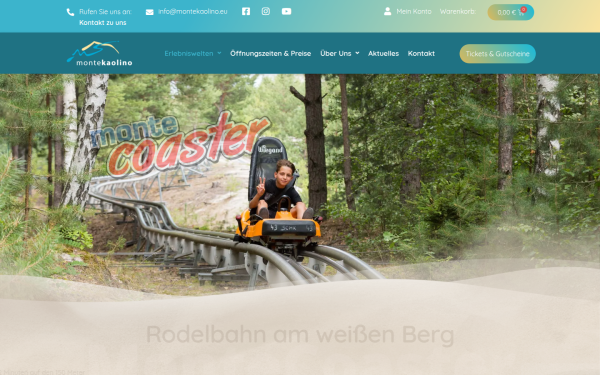 www.montecoaster.de
