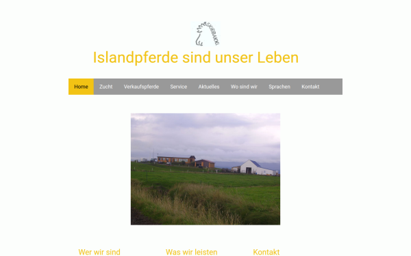 www.skidbakki.de
