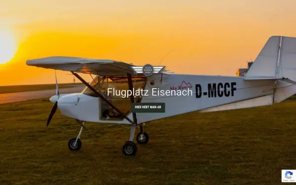 flugschule-kindel.de