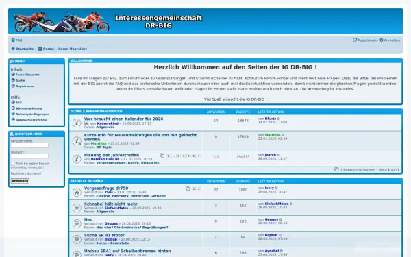 www.dr-big.de