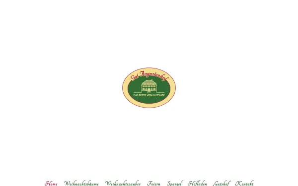 www.gut-augustenhof.de