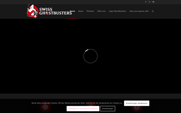 www.swissgb.ch