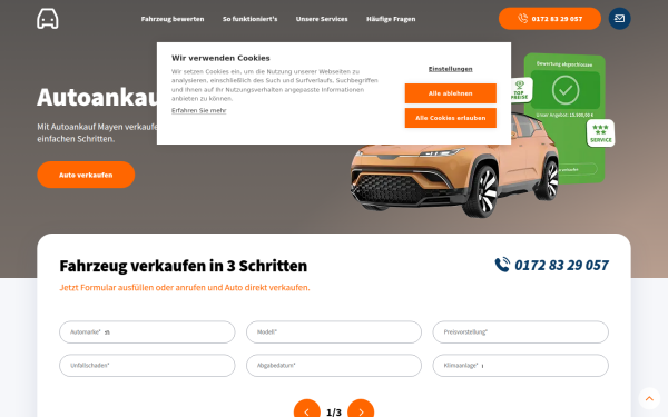 autoankauf-mayen.de