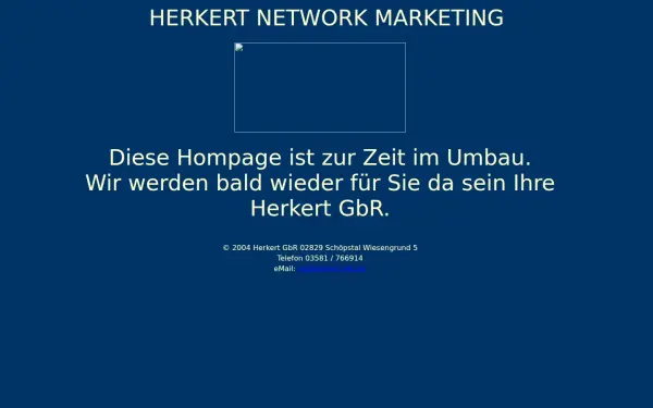 dream-job-millennium.de