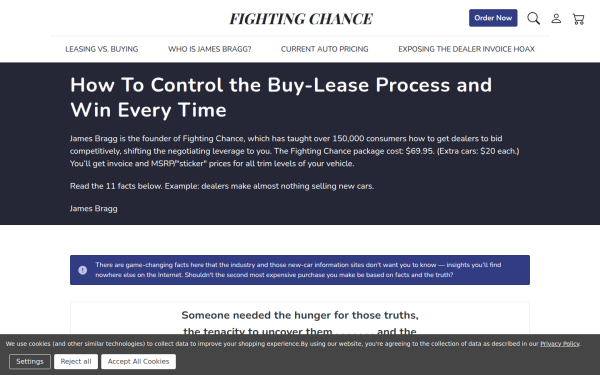 fightingchance.com