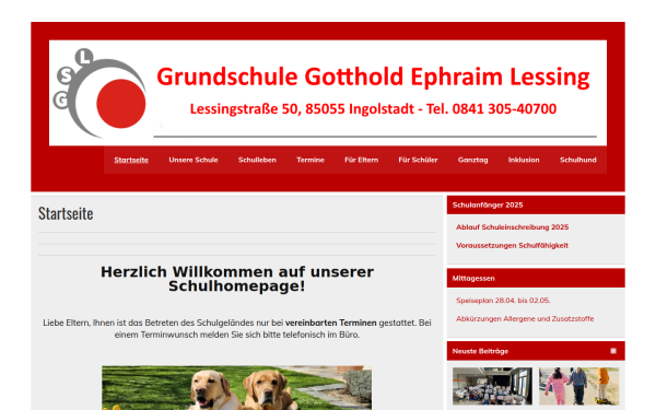 gs-lessing.de