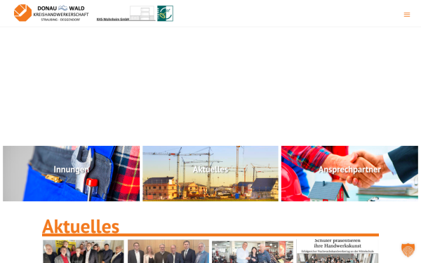 khs-donauwald.de
