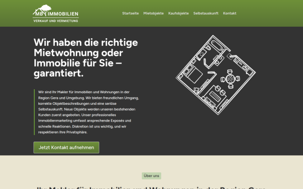 mb-immobilien-gera.de