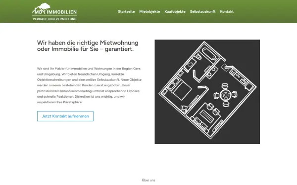 mb-immobilien-gera.de
