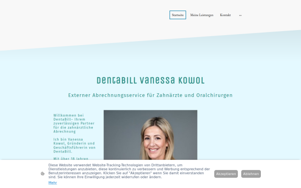 www.dentabill.de