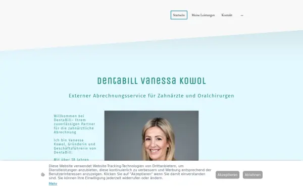 www.dentabill.de