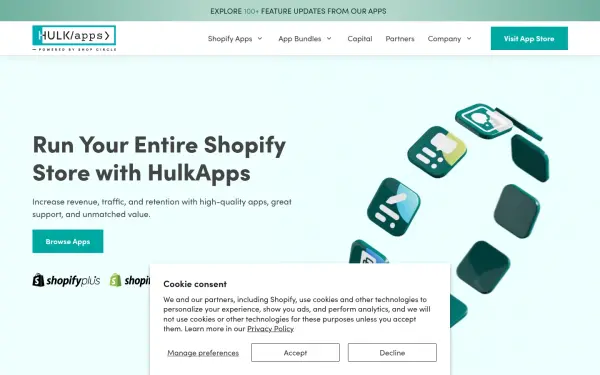 www.hulkapps.com