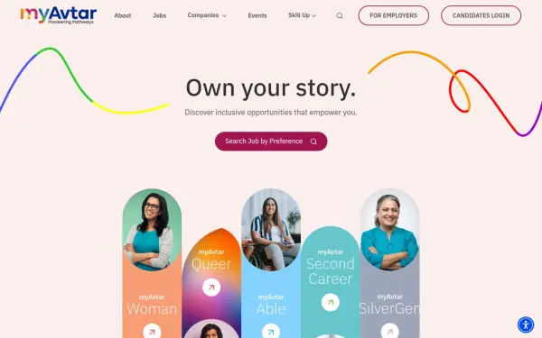 www.myavtar.com