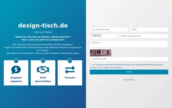 design-tisch.de