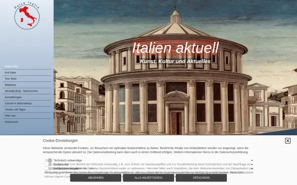 dolce-italia.de