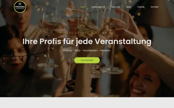 mevess.com