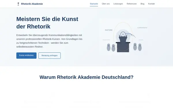 miscosecur.com