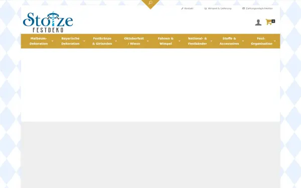 www.festdeko.bayern