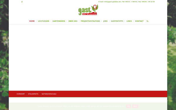 www.gast-galabau.de