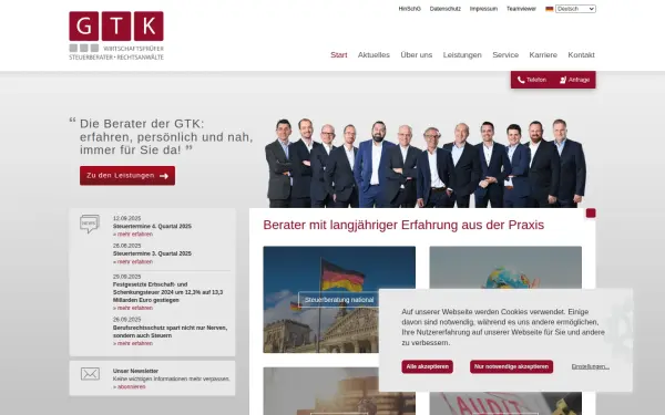 www.gtkp.de