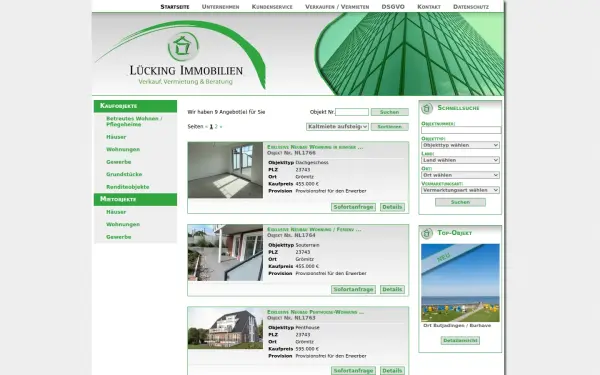 www.luecking-immo.de