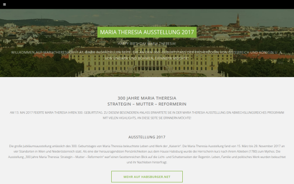 www.mariatheresia2017.at