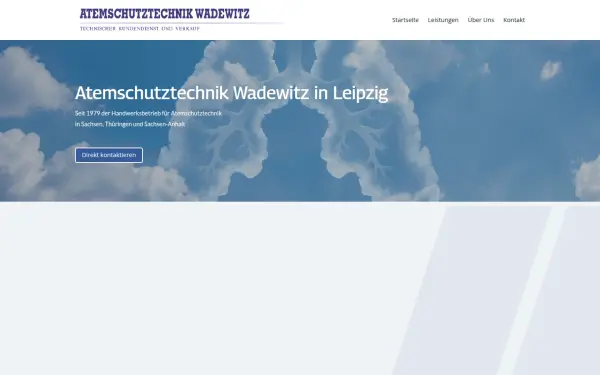 atemschutz-wadewitz.de