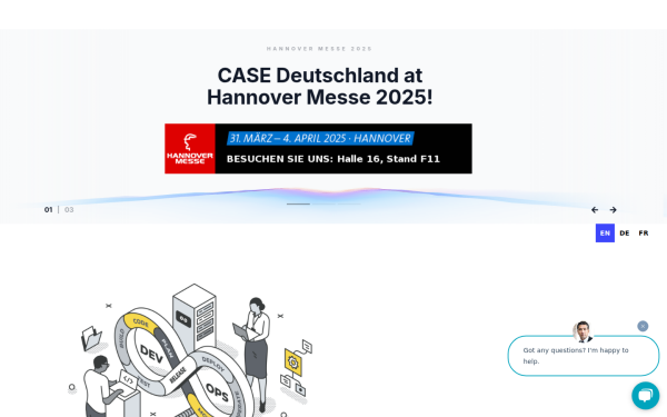 case-digital.solutions
