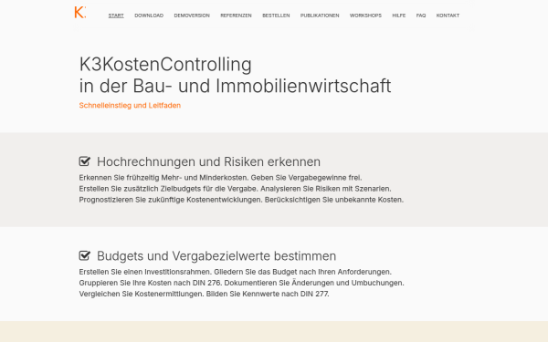 k3kostencontrolling.de