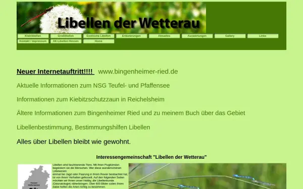 libellen-wetterau.de