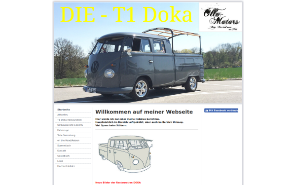 www.ollo-motors.de