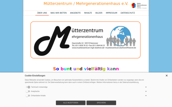 muetterzentrum-mgh-doehren.de