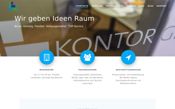 www.gruenderzentrum-geldern.de