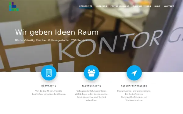 www.gruenderzentrum-geldern.de