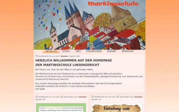 martinsschule-altenhasslau.de