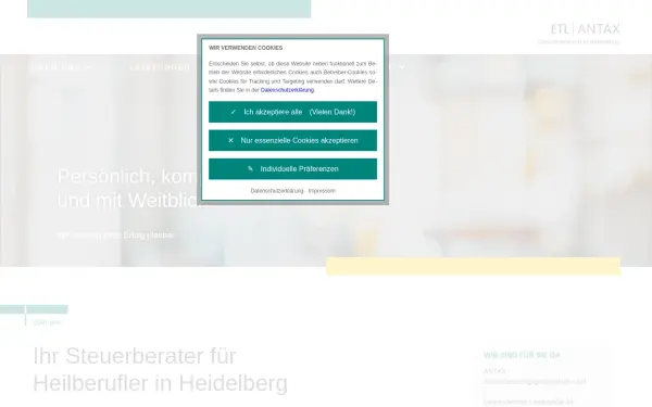 www.antax-heidelberg.de