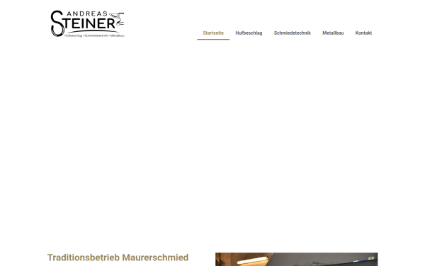 www.maurerschmied.at
