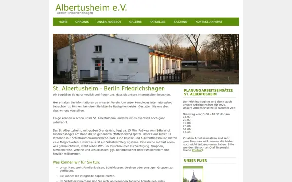 albertusheim-berlin.de