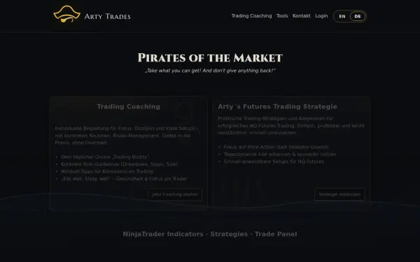 aty.de