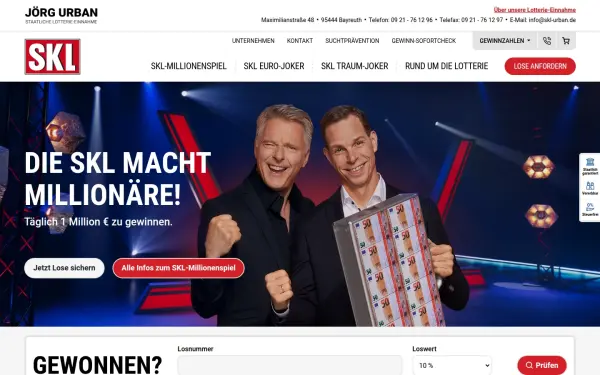 urban.skl.de