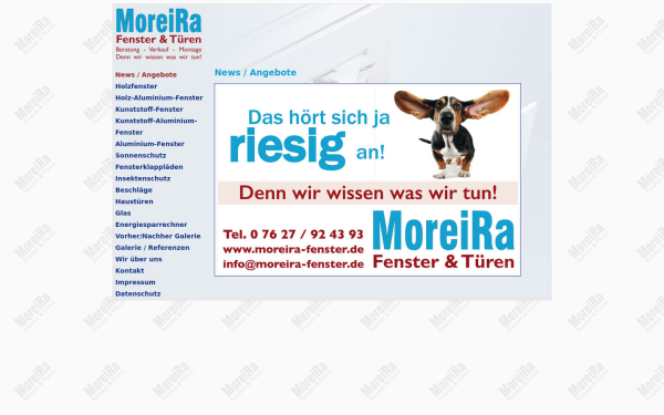 www.moreira-fenster.de