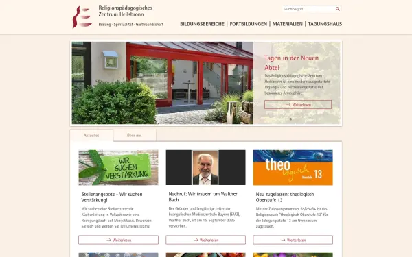 www.rpz-heilsbronn.de