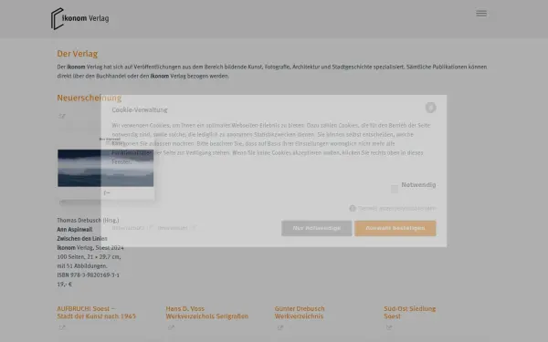 drebusch-design.de