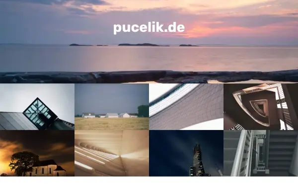 pucelik.de