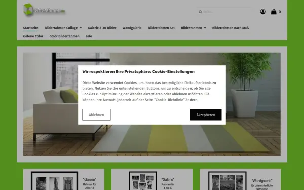 www.1000rahmen.de
